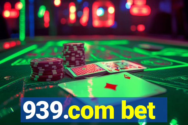 939.com bet